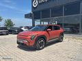 HYUNDAI ONURLU'DAN BOYASIZ DEĞİŞENSİZ DÜŞÜK KM EV3 ELEGANCE