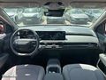 HYUNDAI ONURLU'DAN BOYASIZ DEĞİŞENSİZ DÜŞÜK KM EV3 ELEGANCE