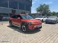 HYUNDAI ONURLU'DAN BOYASIZ DEĞİŞENSİZ DÜŞÜK KM EV3 ELEGANCE