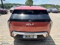 HYUNDAI ONURLU'DAN BOYASIZ DEĞİŞENSİZ DÜŞÜK KM EV3 ELEGANCE