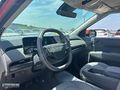 HYUNDAI ONURLU'DAN BOYASIZ DEĞİŞENSİZ DÜŞÜK KM EV3 ELEGANCE