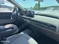 HYUNDAI ONURLU'DAN BOYASIZ DEĞİŞENSİZ DÜŞÜK KM EV3 ELEGANCE