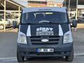 CİHAT OTOMOTİV DEN 2009 FORD TRANSİT 100 LÜK MAXİ 11+1