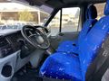 CİHAT OTOMOTİV DEN 2009 FORD TRANSİT 100 LÜK MAXİ 11+1