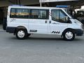 CİHAT OTOMOTİV DEN 2009 FORD TRANSİT 100 LÜK MAXİ 11+1