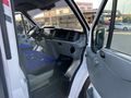 CİHAT OTOMOTİV DEN 2009 FORD TRANSİT 100 LÜK MAXİ 11+1
