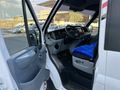 CİHAT OTOMOTİV DEN 2009 FORD TRANSİT 100 LÜK MAXİ 11+1