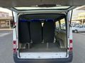 CİHAT OTOMOTİV DEN 2009 FORD TRANSİT 100 LÜK MAXİ 11+1