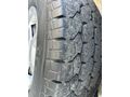 CİHAT OTOMOTİV DEN 2009 FORD TRANSİT 100 LÜK MAXİ 11+1