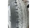 CİHAT OTOMOTİV DEN 2009 FORD TRANSİT 100 LÜK MAXİ 11+1