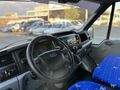 CİHAT OTOMOTİV DEN 2009 FORD TRANSİT 100 LÜK MAXİ 11+1