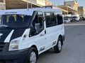 CİHAT OTOMOTİV DEN 2009 FORD TRANSİT 100 LÜK MAXİ 11+1