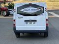 CİHAT OTOMOTİV DEN 2009 FORD TRANSİT 100 LÜK MAXİ 11+1
