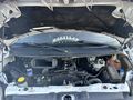 CİHAT OTOMOTİV DEN 2009 FORD TRANSİT 100 LÜK MAXİ 11+1