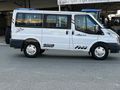 CİHAT OTOMOTİV DEN 2009 FORD TRANSİT 100 LÜK MAXİ 11+1
