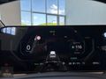 2025 MODEL EV3 PRESTİGE STANDART RANGE ELEKTRİKLİ