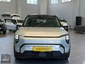 2025 MODEL EV3 PRESTİGE STANDART RANGE ELEKTRİKLİ