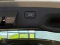 2025 MODEL EV3 PRESTİGE STANDART RANGE ELEKTRİKLİ