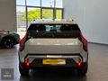2025 MODEL EV3 PRESTİGE STANDART RANGE ELEKTRİKLİ