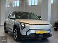 2025 MODEL EV3 PRESTİGE STANDART RANGE ELEKTRİKLİ