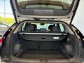 2025 MODEL EV3 PRESTİGE STANDART RANGE ELEKTRİKLİ