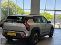 2025 MODEL EV3 PRESTİGE STANDART RANGE ELEKTRİKLİ