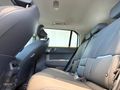 2025 MODEL EV3 PRESTİGE STANDART RANGE ELEKTRİKLİ