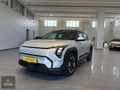 2025 MODEL EV3 PRESTİGE STANDART RANGE ELEKTRİKLİ
