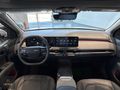 2025 MODEL EV3 PRESTİGE STANDART RANGE ELEKTRİKLİ