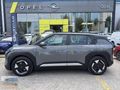 300.000TL %0 FAİZ- HATASIZ 2025 KIA EV3 LONG RANGE
