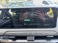 300.000TL %0 FAİZ- HATASIZ 2025 KIA EV3 LONG RANGE