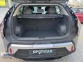 300.000TL %0 FAİZ- HATASIZ 2025 KIA EV3 LONG RANGE