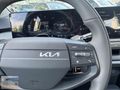 300.000TL %0 FAİZ- HATASIZ 2025 KIA EV3 LONG RANGE