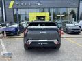 300.000TL %0 FAİZ- HATASIZ 2025 KIA EV3 LONG RANGE
