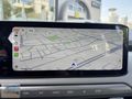 300.000TL %0 FAİZ- HATASIZ 2025 KIA EV3 LONG RANGE