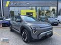 300.000TL %0 FAİZ- HATASIZ 2025 KIA EV3 LONG RANGE