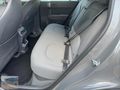 300.000TL %0 FAİZ- HATASIZ 2025 KIA EV3 LONG RANGE