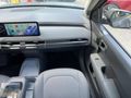 300.000TL %0 FAİZ- HATASIZ 2025 KIA EV3 LONG RANGE