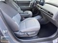 300.000TL %0 FAİZ- HATASIZ 2025 KIA EV3 LONG RANGE