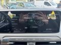 300.000TL %0 FAİZ- HATASIZ 2025 KIA EV3 LONG RANGE