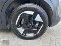 300.000TL %0 FAİZ- HATASIZ 2025 KIA EV3 LONG RANGE