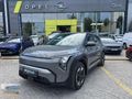 300.000TL %0 FAİZ- HATASIZ 2025 KIA EV3 LONG RANGE