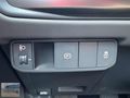 300.000TL %0 FAİZ- HATASIZ 2025 KIA EV3 LONG RANGE