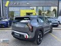 300.000TL %0 FAİZ- HATASIZ 2025 KIA EV3 LONG RANGE