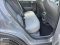 300.000TL %0 FAİZ- HATASIZ 2025 KIA EV3 LONG RANGE