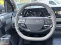 300.000TL %0 FAİZ- HATASIZ 2025 KIA EV3 LONG RANGE