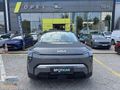 300.000TL %0 FAİZ- HATASIZ 2025 KIA EV3 LONG RANGE