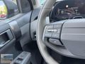 300.000TL %0 FAİZ- HATASIZ 2025 KIA EV3 LONG RANGE