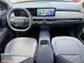 300.000TL %0 FAİZ- HATASIZ 2025 KIA EV3 LONG RANGE