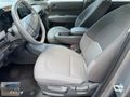 300.000TL %0 FAİZ- HATASIZ 2025 KIA EV3 LONG RANGE